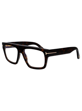 TOM FORD 男士眼镜 FT6084B052 SS2026 白色 FT6084-B