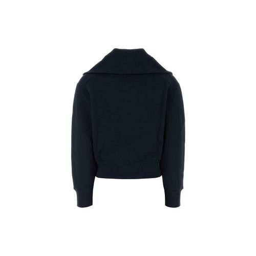 香港直邮AUTRY女士卫衣SWPWM4HV - 图0