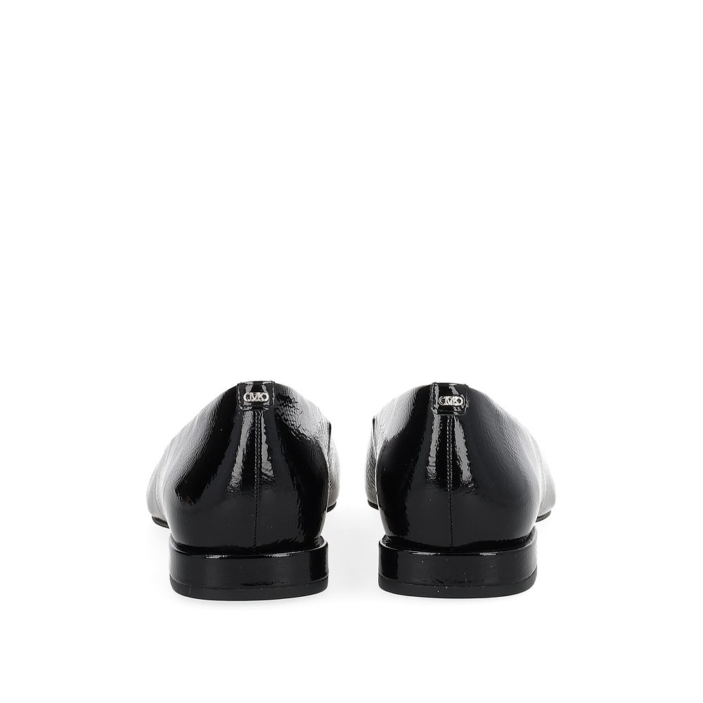 1h可退 潮奢 Michael Kors 迈克高仕 女士 DANCER