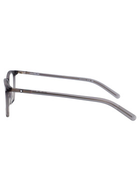 MONTBLANC 男士眼镜 MB0349O003 SS2025 花色