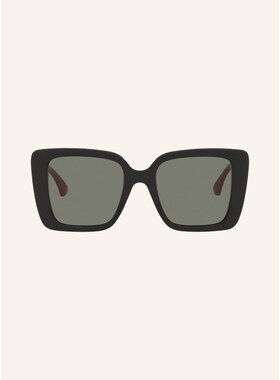GUCCI 女士太阳镜 100290954813001 CO 花色 Sunglasses GC002405