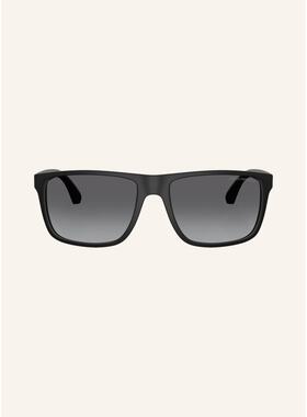 EMPORIO ARMANI 女士太阳镜 100093636613000 CO 花色