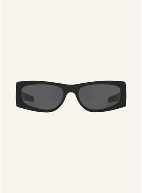 SAINT LAURENT 女士太阳镜 CO 花色配饰100281504813000