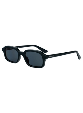ALEXANDER MCQUEEN 男士太阳镜 AM0558S004 SS2026