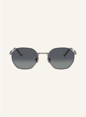 BRUNELLO CUCINELLI 女士太阳镜配饰 100165228314000