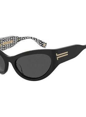 MarcJacobs马克 雅可布-sunglasses女士太阳镜