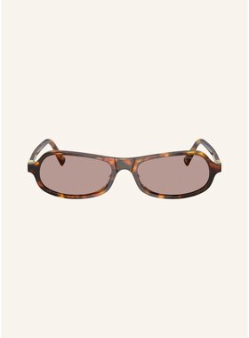 MIU MIU 女士太阳镜 100320677815001 CO 花色 MU B10SU Sunglass