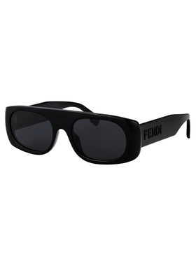 FENDI 男士眼镜 FE40169I01A
