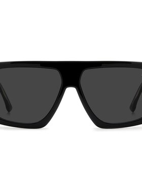 VICTORIA BECKHAM 维多利亚 贝克汉姆 女士 VB 7000/S 807 太阳镜
