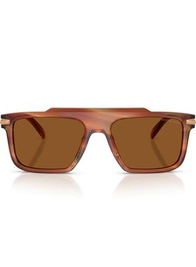 Michael Kors 迈克高仕 男士 BOSTON MK2278U 403973 太阳镜 MK22