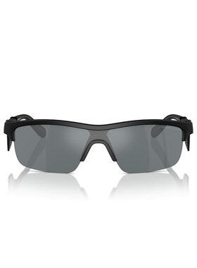 1h可退 EMPORIO ARMANI 男士太阳镜 EA421850016G AW2025