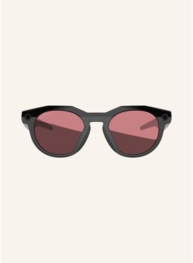 OAKLEY 女士太阳镜 100305550413004 CO 黑色 Sma【付后1h可退】