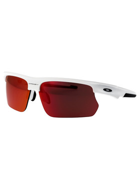 OAKLEY 女士太阳镜 0OO9400940010 SS2026 棕色 B【付后1h可退】