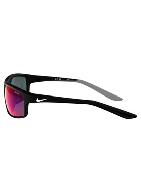 1h可退 潮奢 Nike 耐克 女士 RABID 22 E 眼镜 DV2152010