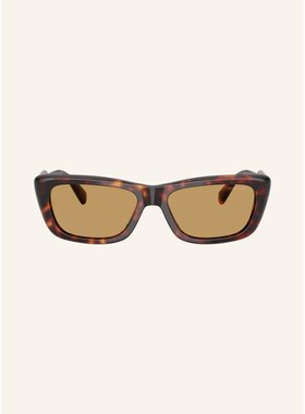 1h可退 MIU MIU 女士太阳镜 100320677915000 CO 花色 Sunglasses