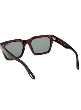 Tom Ford 汤姆 福特 男士 ANDY-02 FT1333 52R 太阳镜 FT133352R