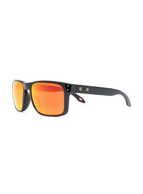 Oakley欧克利女士太阳镜