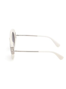 MAX MARA 女士太阳镜 MM018821A配饰
