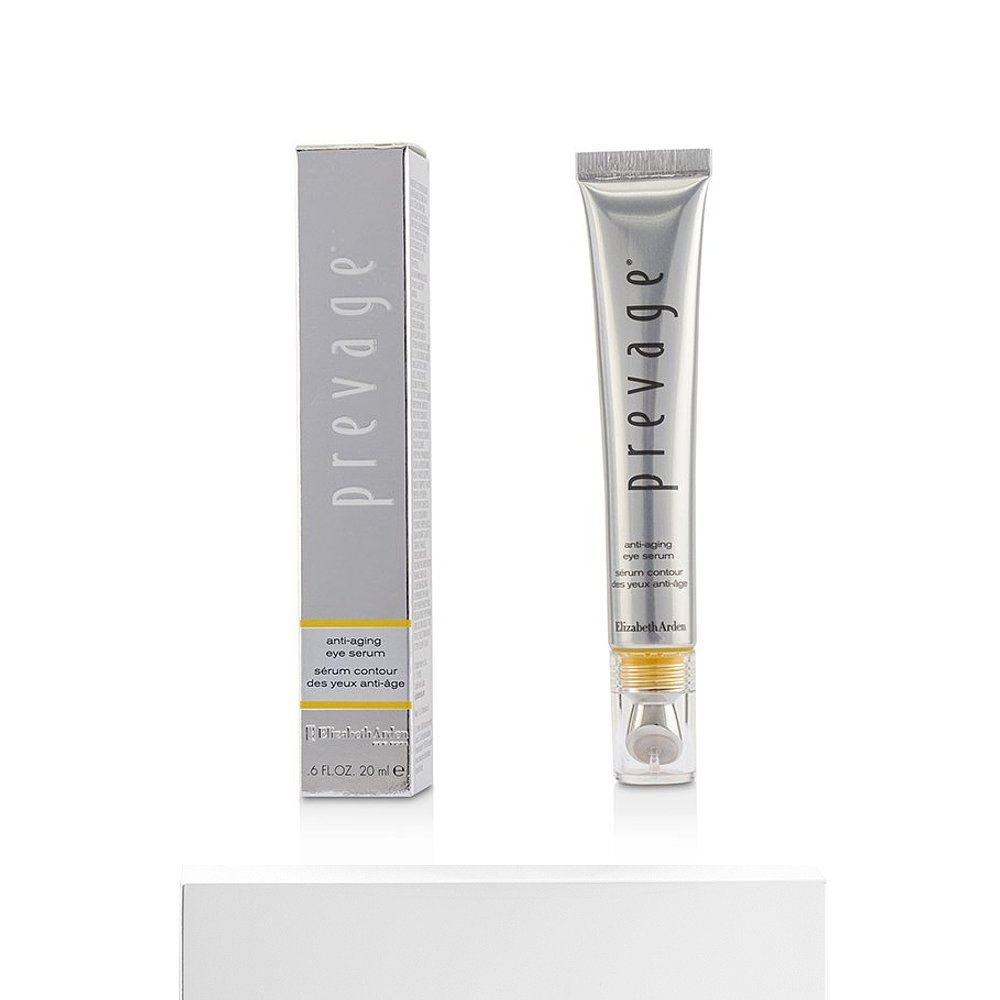 香港elizabeth arden橘灿系列眼霜 天猫国际香港直购眼部精华