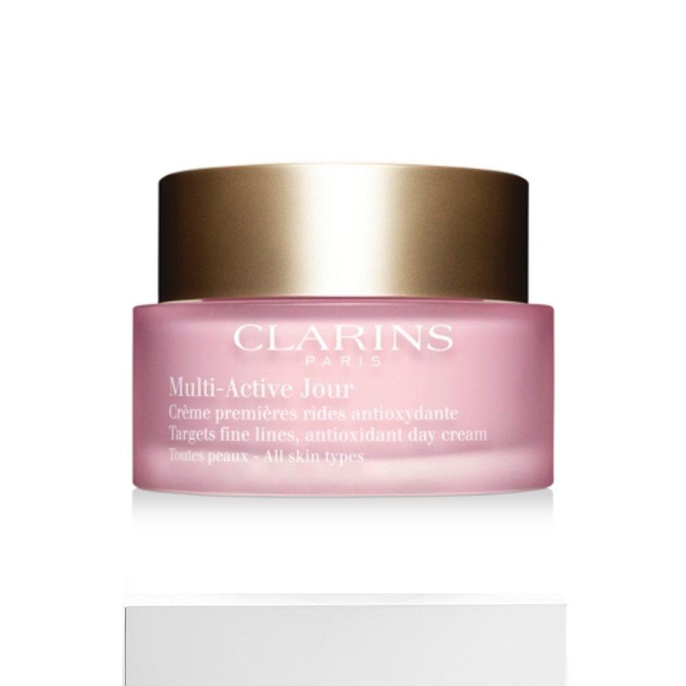  天猫国际香港直购乳液/面霜