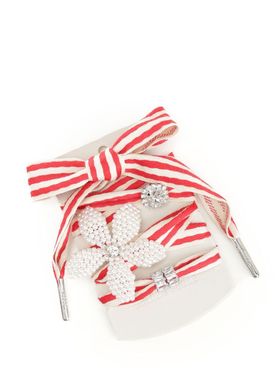 GOLDEN GOOSE DELUXE BRAND 男士手链手镯 GUZ00278Z00022840442