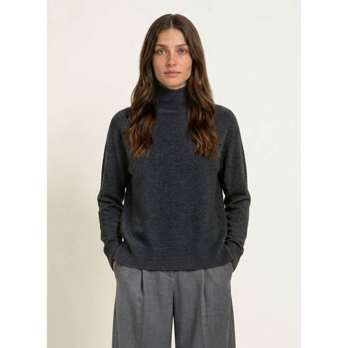 WEEKEND MAX MARA 女士针织衫 100318866514000 CO【付后1h可退】 - 图3