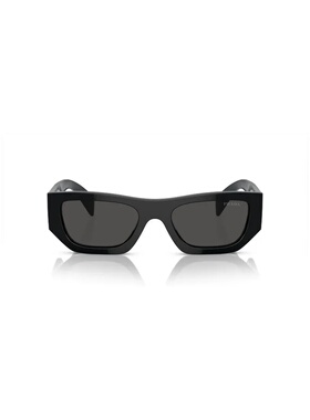 PRADA 男士太阳镜 PRA01S16K08Z