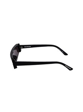 BALENCIAGA 女士眼镜 BB0003S001SUNGLASSES SS2025巴黎世家