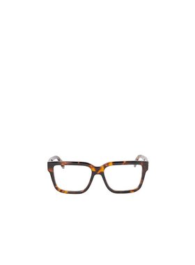 OFF-WHITE 男士眼镜 OERJ07MSTYLE7M6000 AW2024