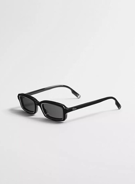 CHRISTIAN DIOR 女士眼镜 DSBLS2IXR10A0 AW2026 支付后1h可退