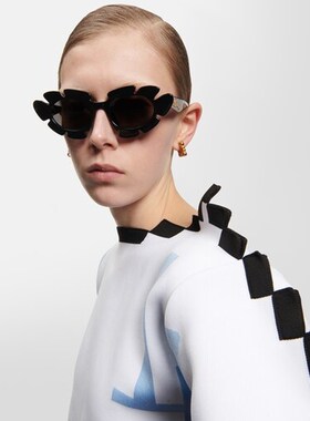 LOEWE罗意威女士太阳镜