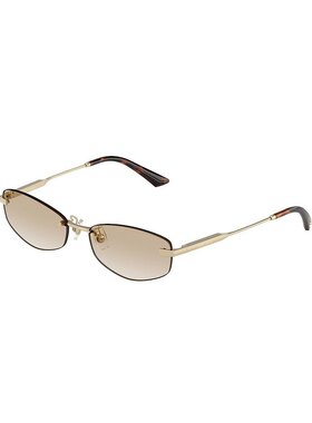 JIMMY CHOO 女士眼镜 JC4013D300611 CO 金色 Jimmy Choo Sunglas