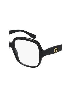 1h可退 gucci 女士 太阳镜古驰方形