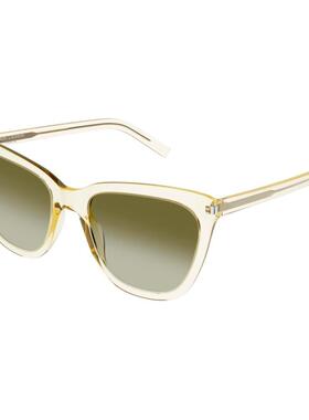 Saint Laurent 圣罗兰 女士 太阳镜 SL548SLIM00