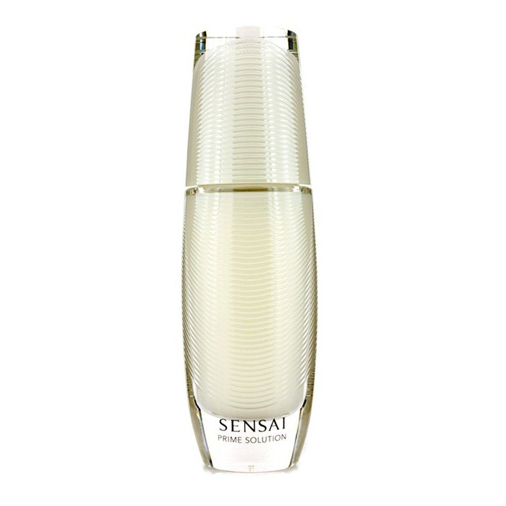 香港直邮kanebo /嘉娜宝新生爽肤水 天猫国际香港直购化妆水/爽肤水