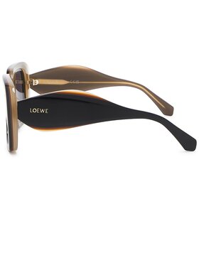 LOEWE罗意威男士太阳镜
