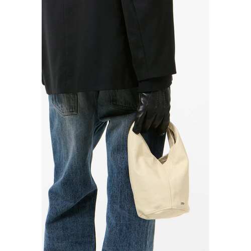 OUR LEGACY 男士手提包 A2268FEC SS2026 花色 FOFINHO单肩包 - 图2