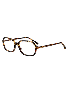 ISABEL MARANT 女士眼镜 IM0259086 SS2026 花色