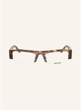 1h可退 MIU MIU 女士太阳镜 100304501615000 CO 花色 Sunglasses