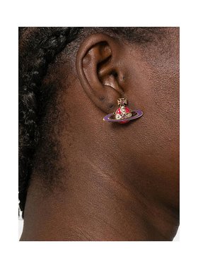 VIVIENNE WESTWOOD 女士戒指 6201003902R953R953