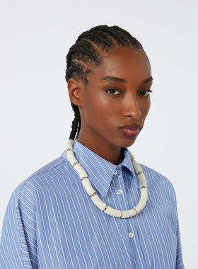 WEEKEND MAX MARA 女士项链 2525756134001 SS2025