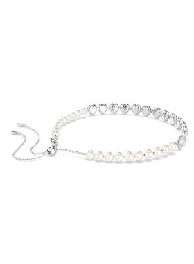 SWAROVSKI Capsule【胶囊系列】爱心项链5720861施华洛世奇水晶
