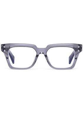 BALMAIN 女士眼镜 BPX182C52 AW2025 黑色 Balmain Eyeglasses