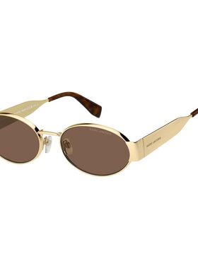 MarcJacobs马克 雅可布-sunglasses女士太阳镜 【付后1h可退】