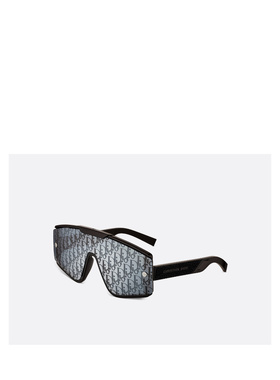 CHRISTIAN DIOR 男士太阳镜 XTRMMUAT10B8 SS2026 支付后1h可退