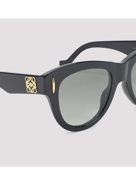 1h可退 loewe 男士 太阳镜罗意威