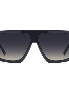VICTORIA BECKHAM 维多利亚 贝克汉姆 女士 VB 7000/S PJP 太阳镜