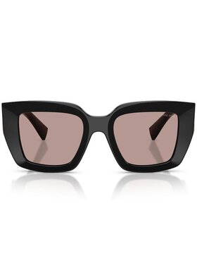 MIU MIU 女士眼镜 MUB05S16K20I