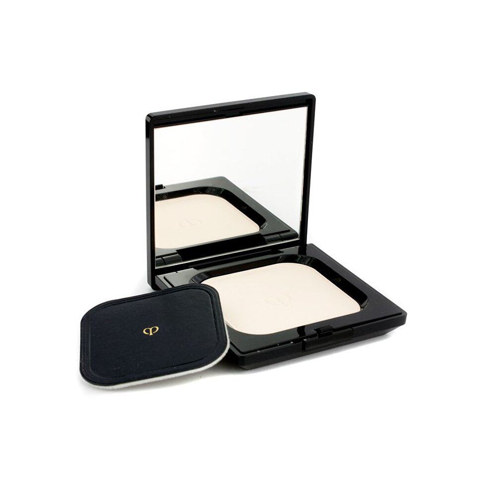 香港直邮肌肤之钥细柔粉饼 天猫国际香港直购粉饼