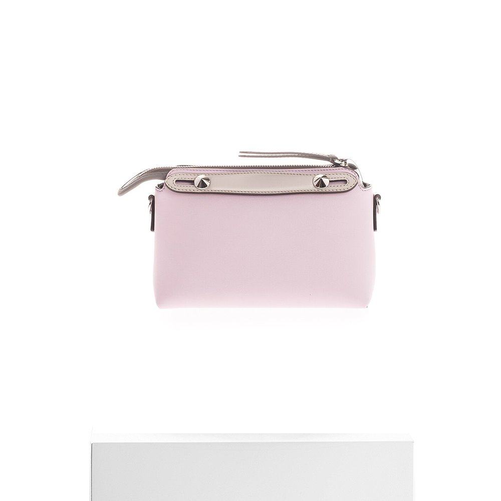  天猫国际探物中国香港女士包袋